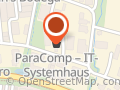 Schul-Organisation online