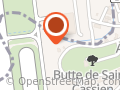 RiseSmart Cannes - Cabinet de conseil RH du groupe Randstad