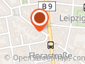 PIZZA-TAXI DA GIANNI