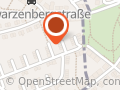 SocialWebApp - Internetagentur