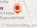MD-Schleiftechnik