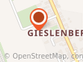 AWO Kindertagesstätte Rheindorfer Straße