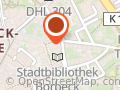 JobCenter Essen Nord-West
