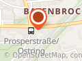 Adasko-Großkopf Marta Zahnärztin