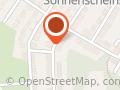 F. P. Hohendahl GmbH Industriebedarf