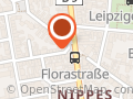 Pizza Taxi Da Gianna
