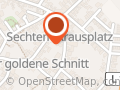 Sanitär & Heizungstechnik