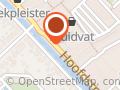 PUUR Mondzorg Stadskanaal
