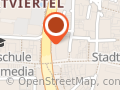 Günter Dietel Cafe zum Herzog