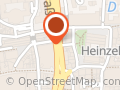 REKLAMATION.COM GmbH