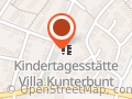 Kindertagesstätte