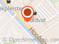 Stichting Rehoboth