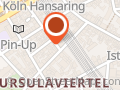 wekita GmbH Kinderbetreuung Köln - Altstadt-Nord