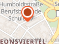Städtische Tageseinrichtung