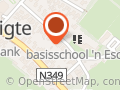 Meinders Mini- grondverzetbedrijf