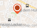 HELP Zentrum für Logopädie und Lernförderung