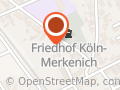 TuS Köln-Merkenich 2009 eV