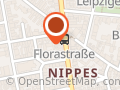 Café Goldjunge Nippes