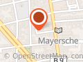 Green Systemhaus GmbH