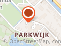Kapsalon Parkwijk