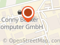 GeBoKit GmbH