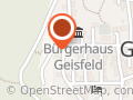 Friedbert Sonntag Gebäudereinigung