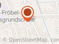 effektvoll Werbeagentur Langenfeld