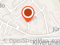 Ladestation - Stadtwerke Hilden GmbH