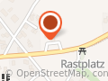 Raiffeisen Tankstelle