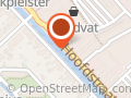 Vos Motorenrevisie