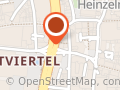 Rechtsanwalt Schönebeck