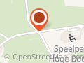 Cafe-Restaurant Het Hoge Boekel B.v.