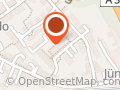 Online Marketing & Werbeagentur Hilden - Local Lift