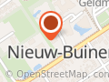 De Kapstee