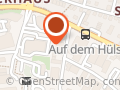 Heilpädagogische Praxis und Förderzentrum Gottschling