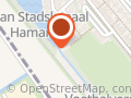 IJsvereniging "Hamar"