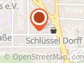 Naturheilpraxis OnPoint