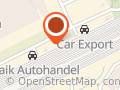 Supercar Bottrop