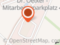 GfG Gütegemeinschaft für Gabionen e.V.