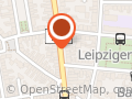 Der Kiosk | VAPE Shop | West Lotto | Tabak | Inh. Umut Ilter