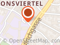avanti GmbH Personaldienstleister