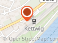 Landsiedel NLP Training Essen
