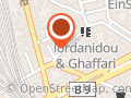 Downtown Apartment am Hansaring