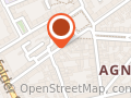 Consulting-ML