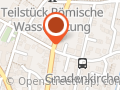 Praxis für Logopädie Sebastian Heinzer