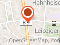 Pizza LAB Napoli