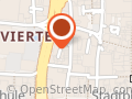 Overzier Lampen