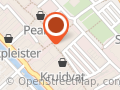 Lunchroom Succes