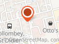 TAXI SELECT