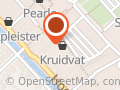 Kanaalpassage